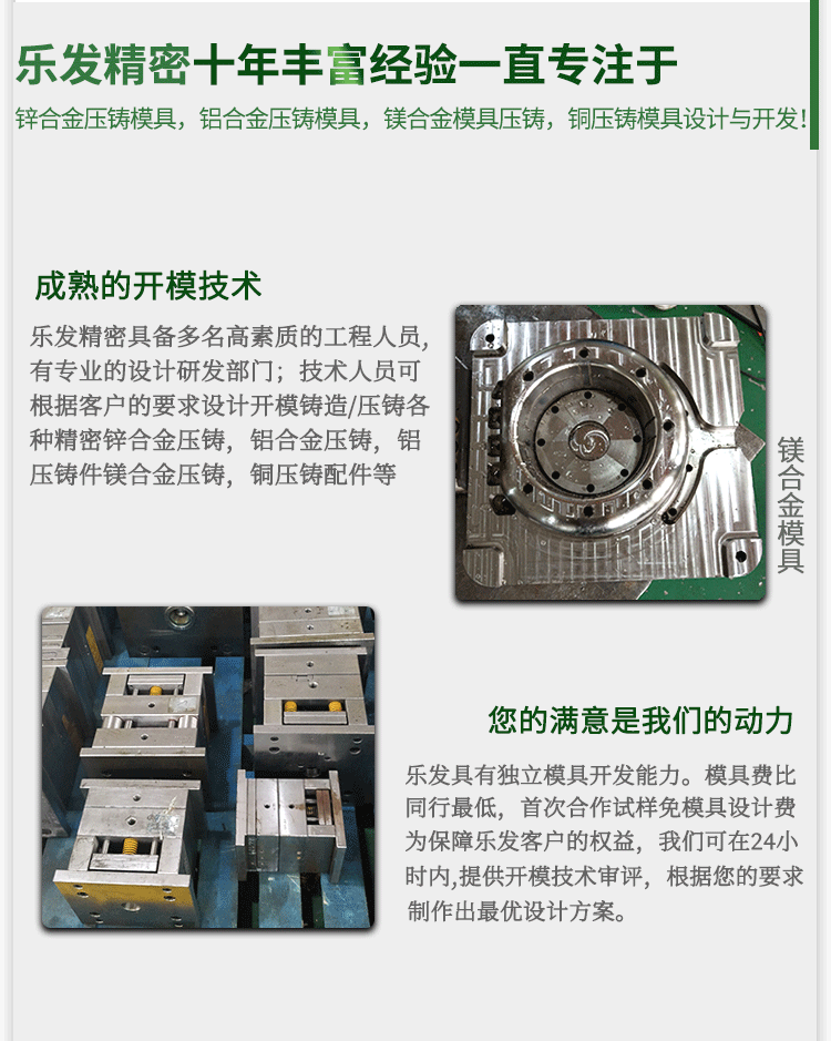 镁合金压铸模具_03.gif